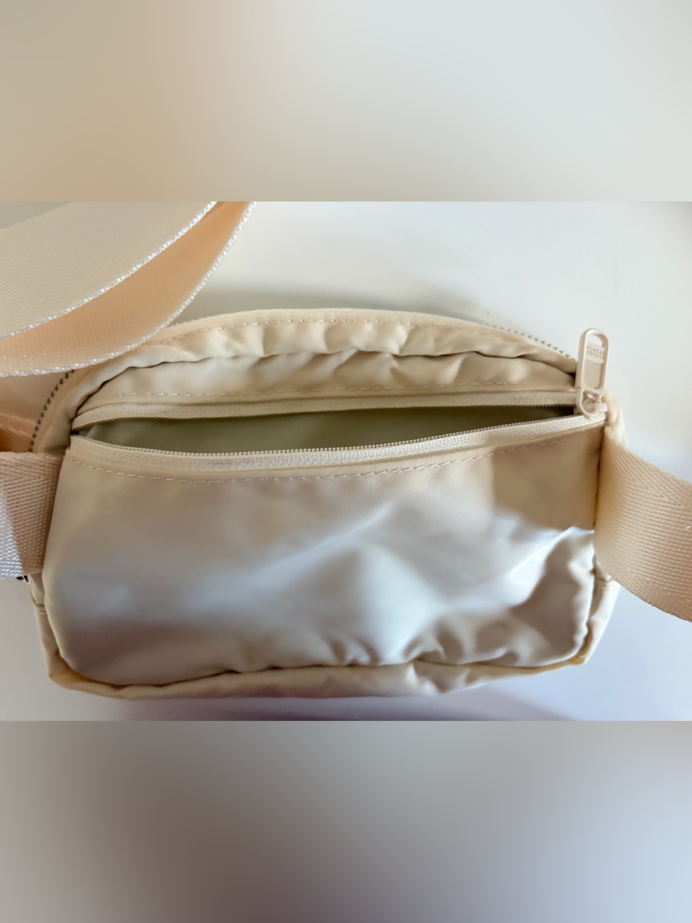 Belt Bag - Picture 6 of 8